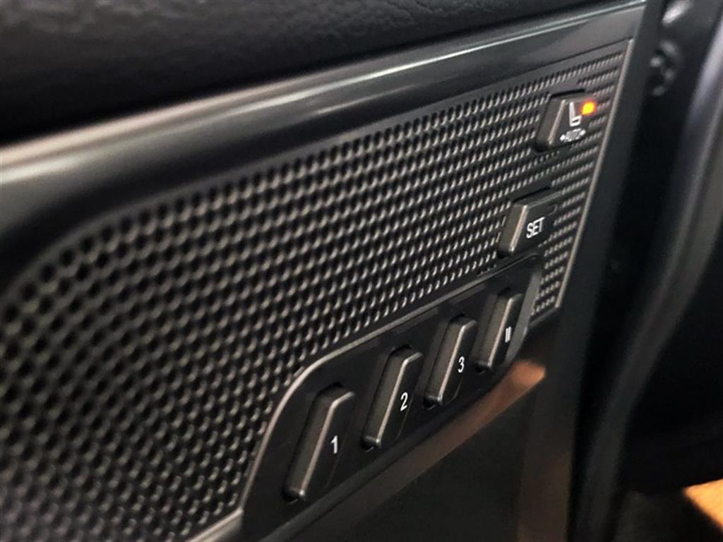 KGM Rexton — photo 18