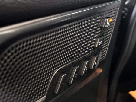 KGM Rexton — photo 18