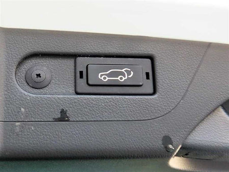 KGM Rexton — photo 15