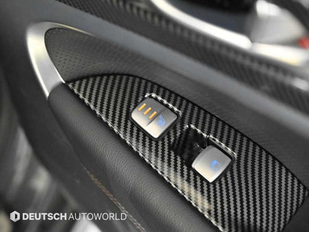 Genesis G70 — photo 16
