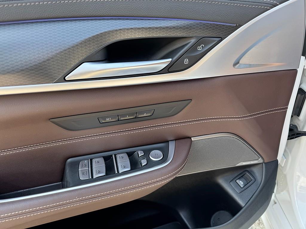 BMW Gran Turismo — photo 11