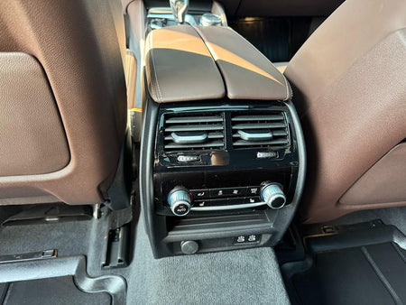 BMW Gran Turismo — photo 14