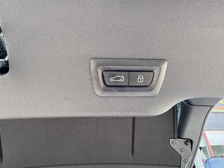 BMW Gran Turismo — photo 15