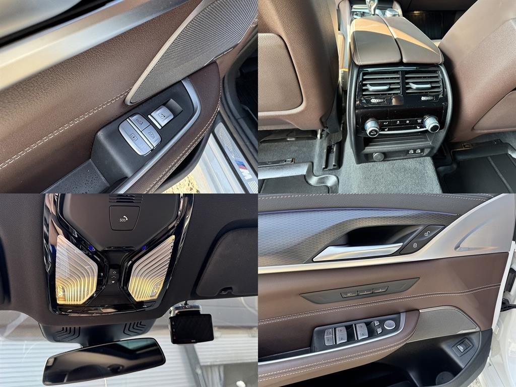 BMW Gran Turismo — photo 18