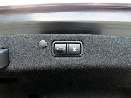 Hyundai Grandeur — photo 17