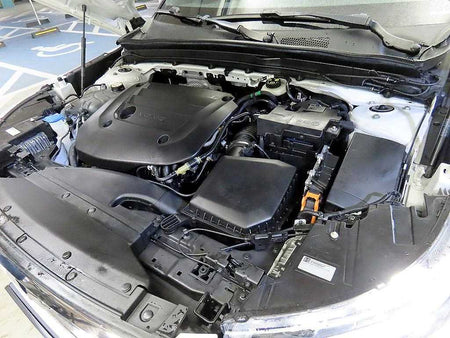 Volvo XC40 — photo 19