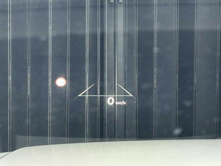 Hyundai Santafe — photo 15