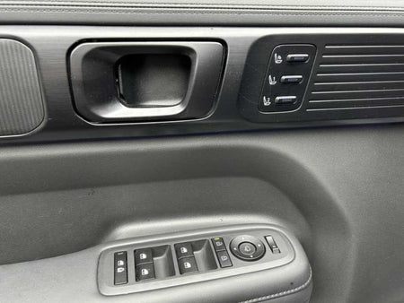 Hyundai Santafe — photo 16