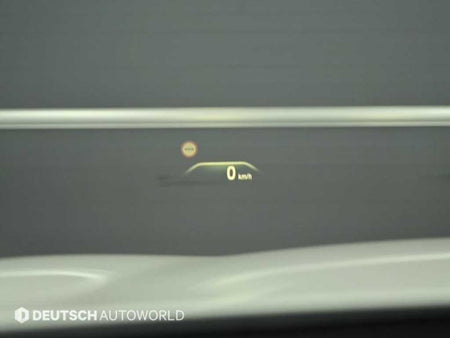 BMW 5-Series — photo 16