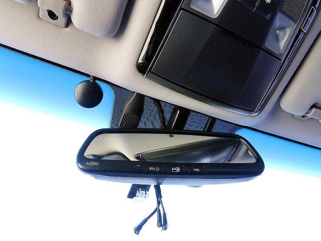 Hyundai Aslan — photo 18