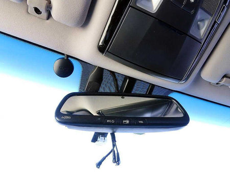 Hyundai Aslan — photo 18
