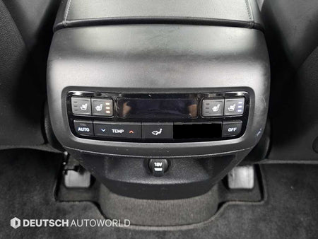 Hyundai Palisade — photo 16