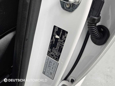Hyundai Palisade — photo 20