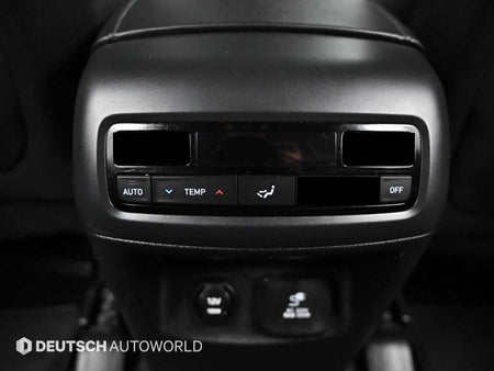 Hyundai Palisade — photo 16