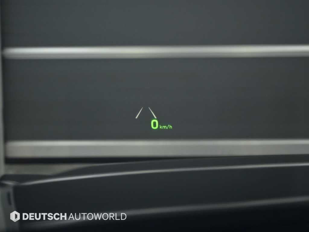 Hyundai Palisade — photo 18