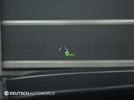 Hyundai Palisade — photo 18