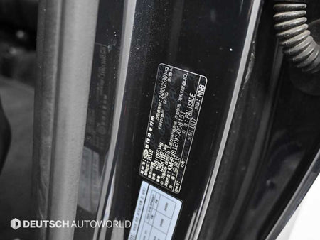 Hyundai Palisade — photo 20