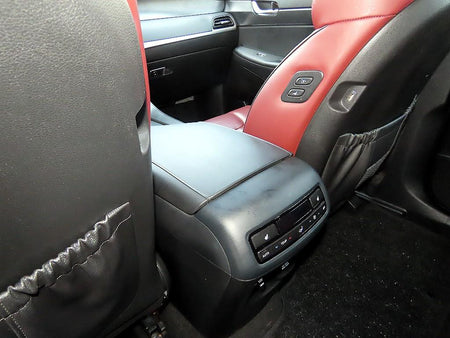 Hyundai Palisade — photo 13