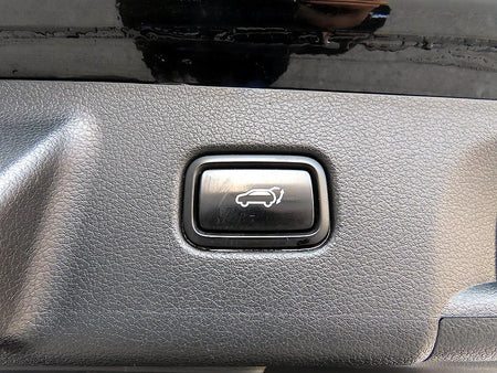 Hyundai Palisade — photo 14