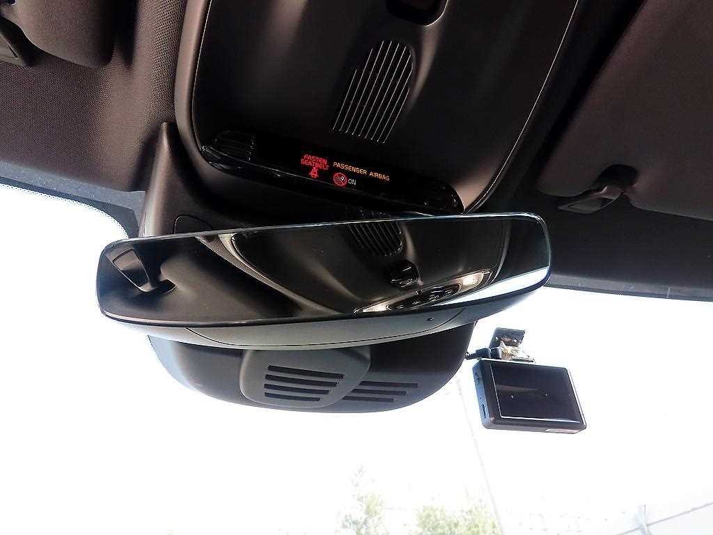 Volvo S60 — photo 15
