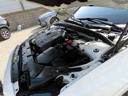 Volvo S60 — photo 19