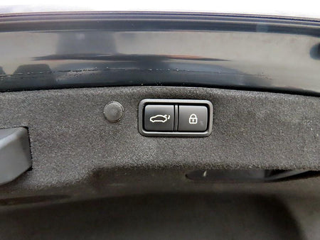 Kia K7 — photo 16