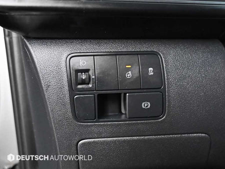 Hyundai Staria — photo 15