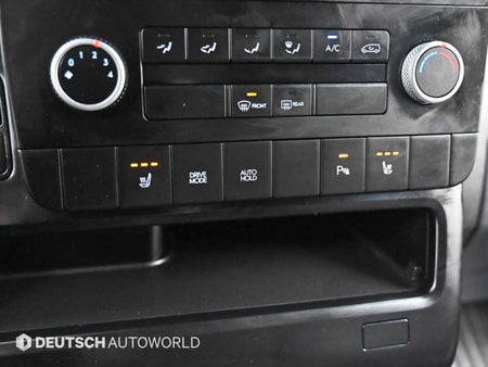 Hyundai Staria — photo 17