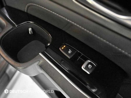 Kia Sorento — photo 16