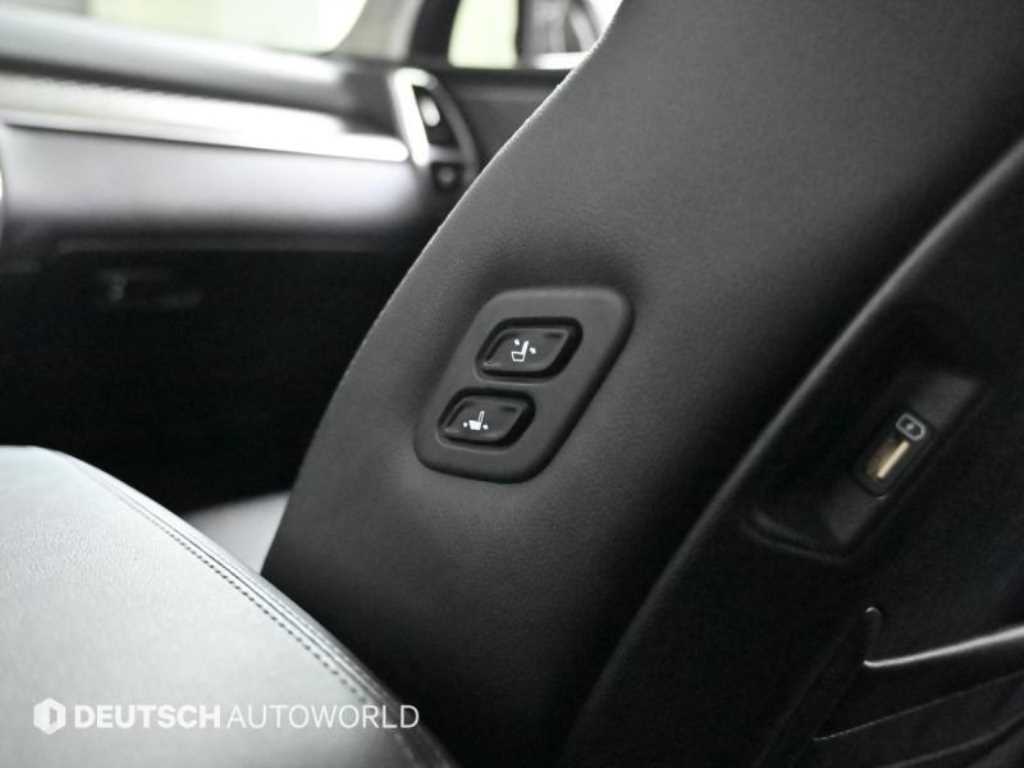 Kia Sorento — photo 18