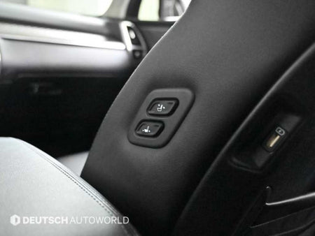 Kia Sorento — photo 18