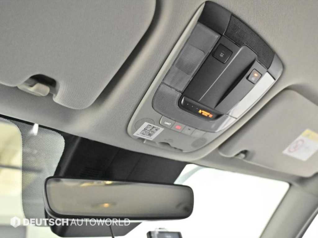 Kia Sorento — photo 19
