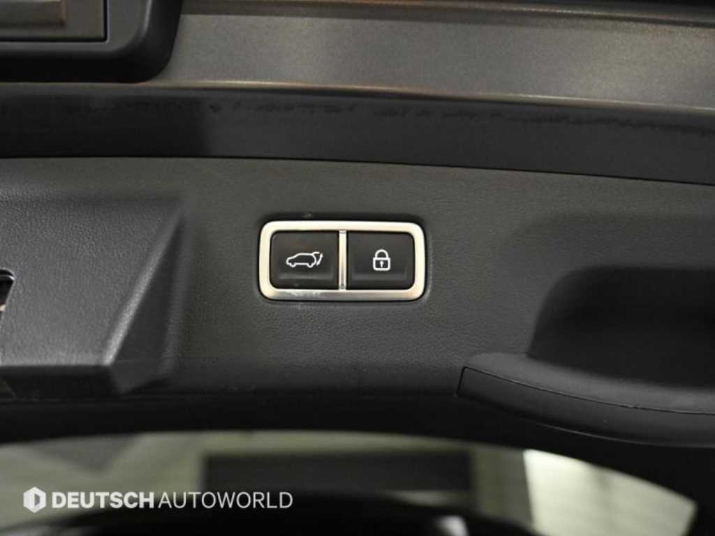Kia Sorento — photo 20