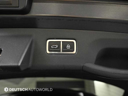 Kia Sorento — photo 20