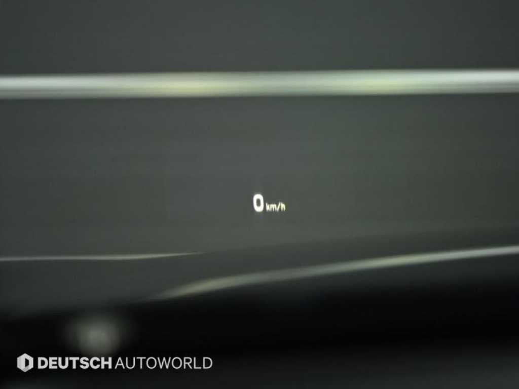 Genesis EQ900 — photo 18