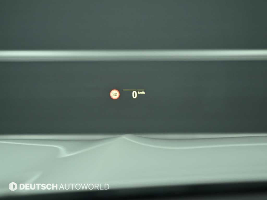 BMW X3 — photo 17
