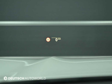 BMW X3 — photo 17