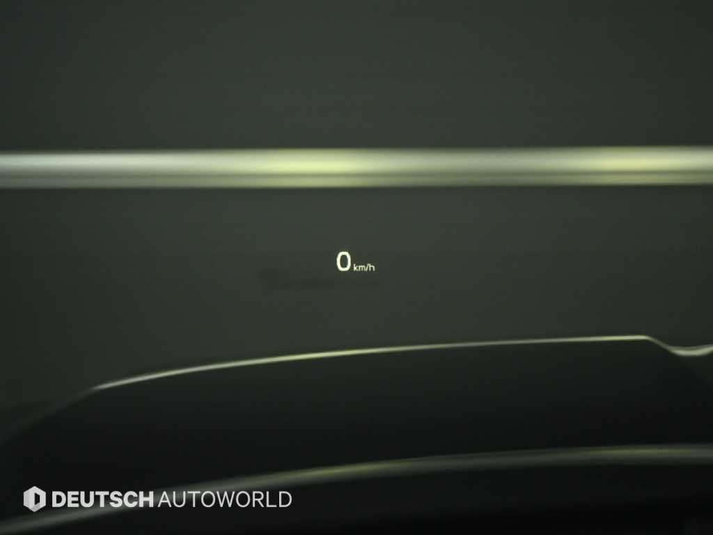 Kia Mohave — photo 17