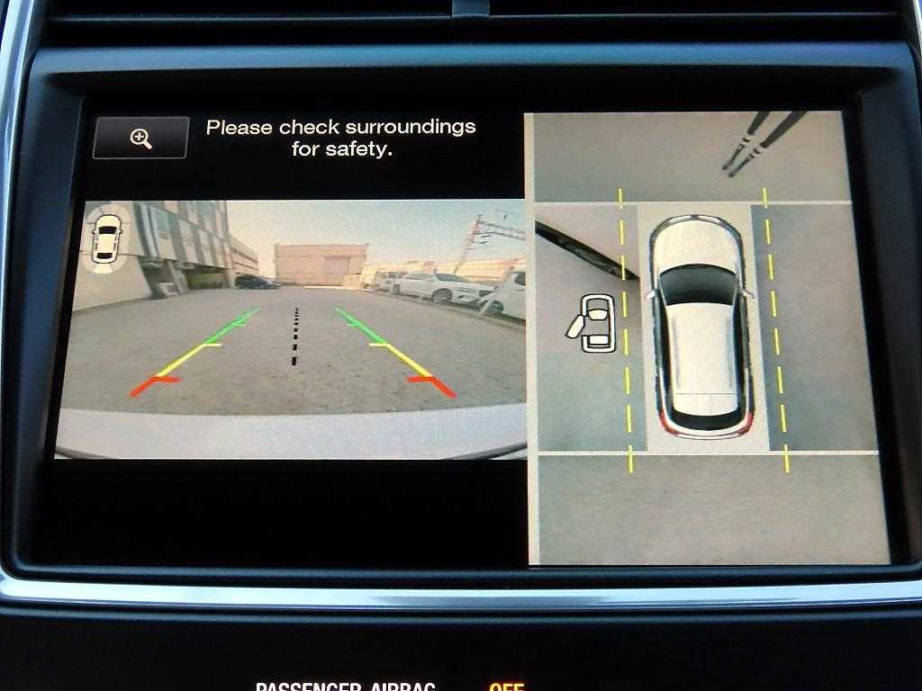 Lincoln MKX — photo 13