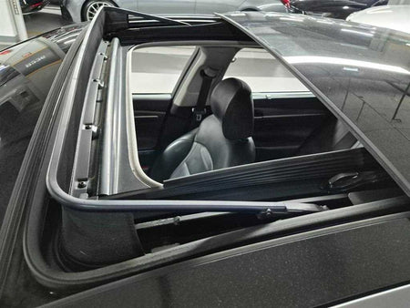 Hyundai Grandeur — photo 11