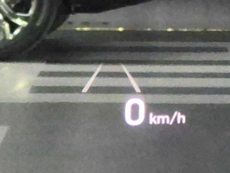 Hyundai Grandeur — photo 13