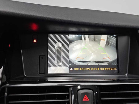 RENAULT SM7 — photo 16