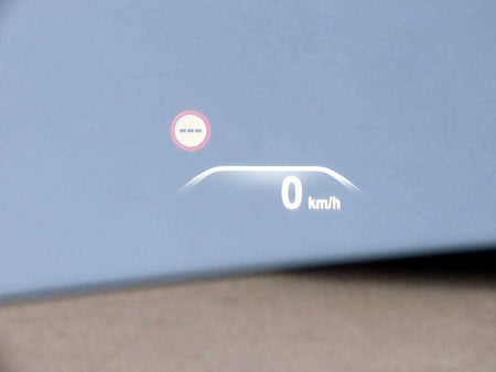 BMW Gran Turismo — photo 10