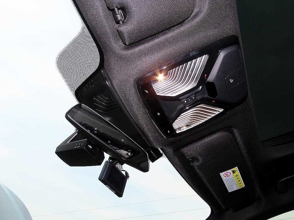 BMW Gran Turismo — photo 15