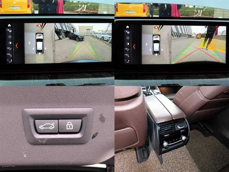 BMW Gran Turismo — photo 18