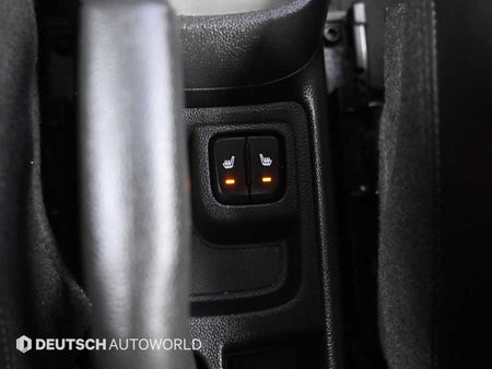 CHEVROLET Spark — photo 17