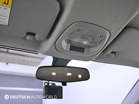 CHEVROLET Spark — photo 18