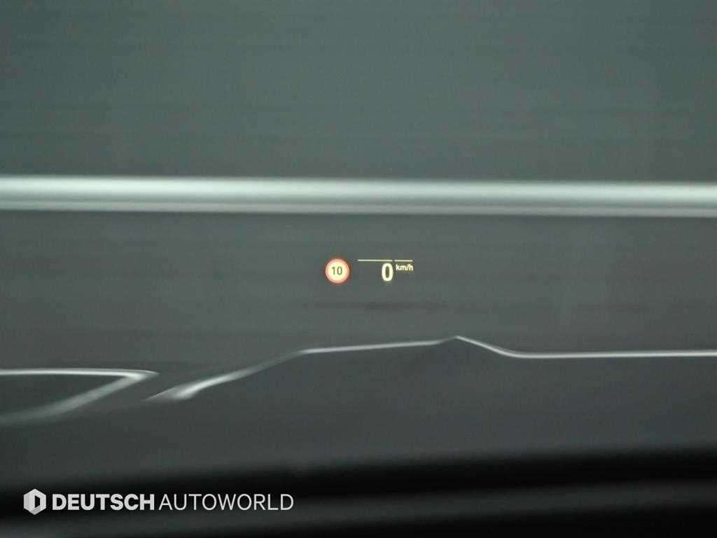 BMW X7 — photo 16