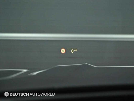 BMW X7 — photo 16