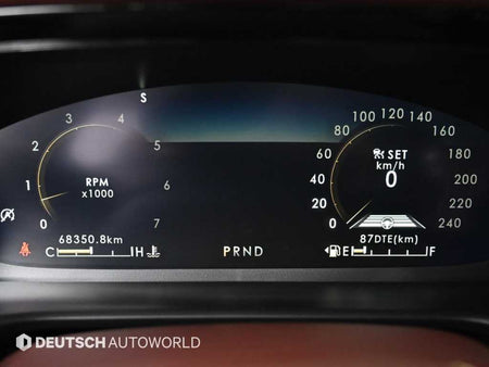 Lincoln Aviator — photo 08